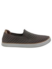 Ugg Loafers 10