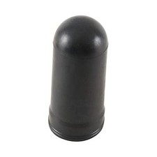 Shock Bladder 37-1300 Compatible With/Replacement For Yamaha WR250F 2003