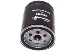 For FAST FT38085 OIL FILTER FORD TRANSIT 06> 2.3 16V 06>