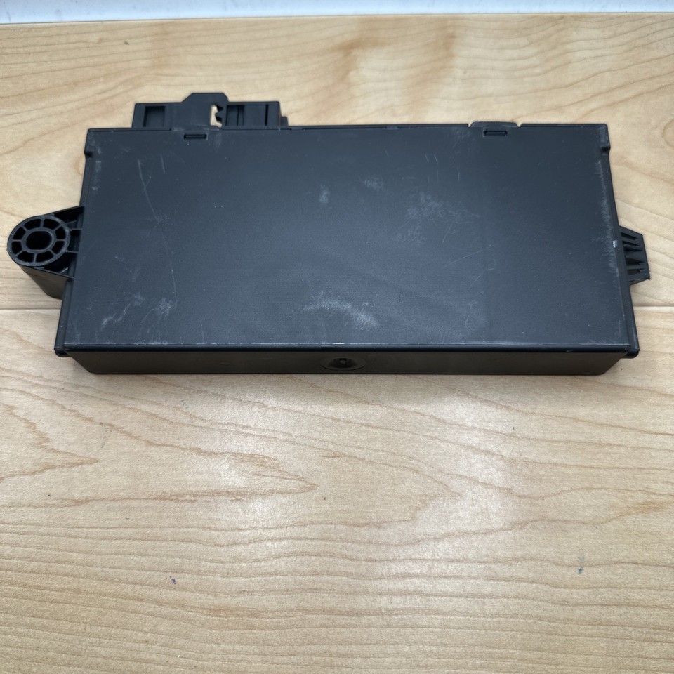E70/E71/E90/E91/E92/E93 OEM BMW CAS 3 Computer Control Module 61.35 ...