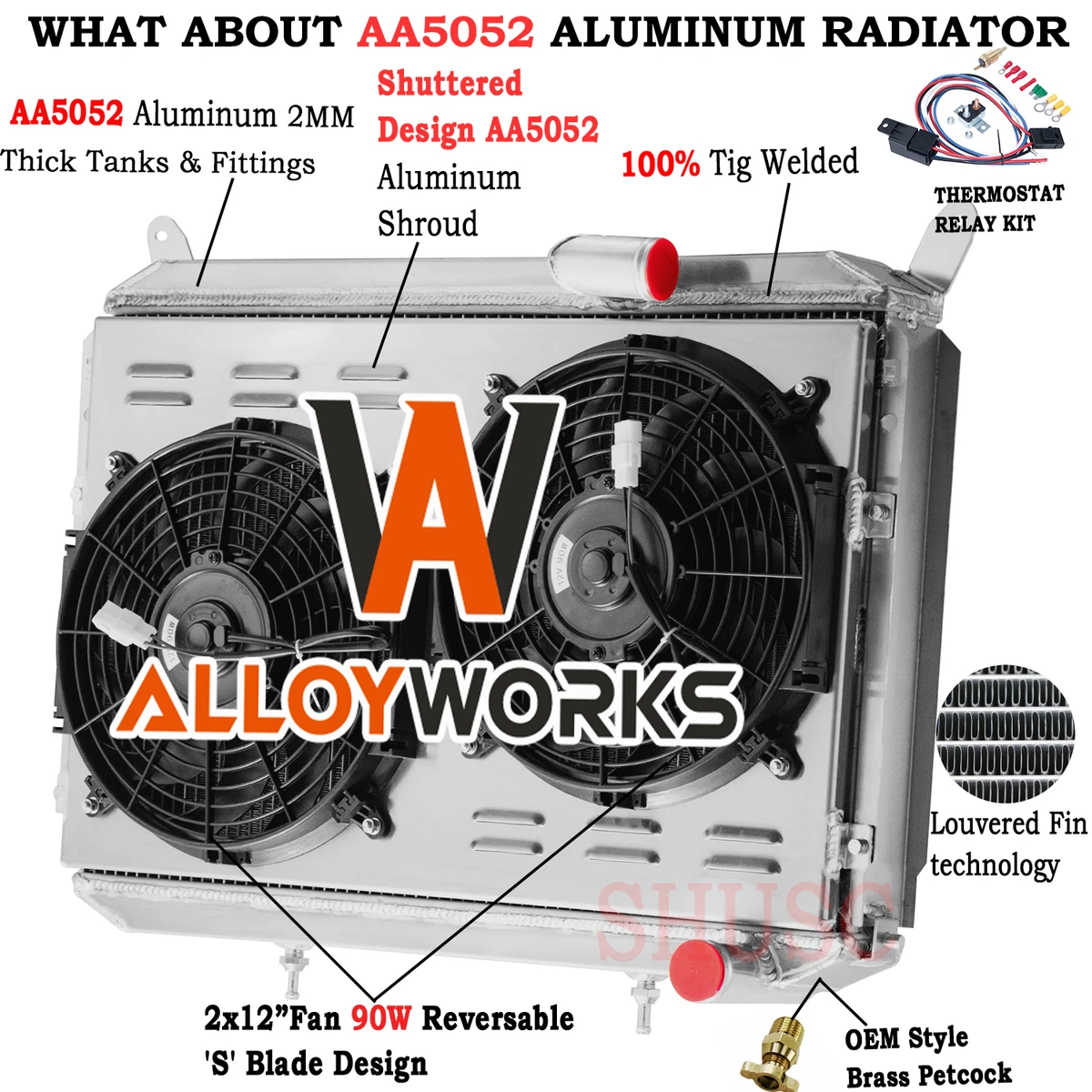 Parts for 1988 for Nissan 300ZX for sale | eBay