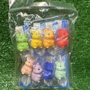 IWACO様購入専用 Iwako | eBay