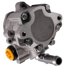 Pompe direction assistée Skoda OCTAVIA