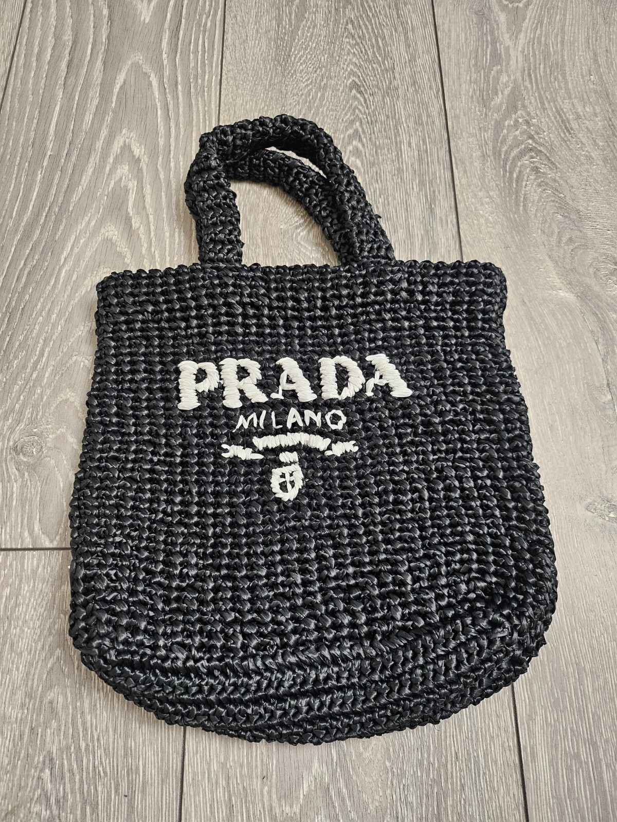 Beach Bag