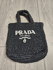 Beach Bag