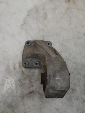 Support moteur Jeep CHEROKEE