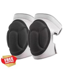 Knee Pads for Women and Men, Dance Knee Pads Volleyball Knee Pads for Women M...