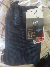 New NEMO Pawprints Asashi 4P Removable Tent Liner W/ Mesh Bag!