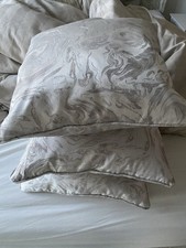 Luxury bed / sofa Cushions