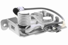 MOTORHAUBENSCHLOSS VAICO V20 2156 F�R BMW