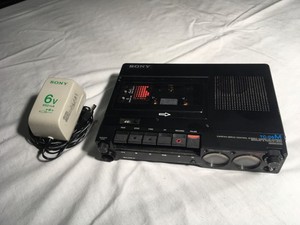 Sony tC D5 | eBay