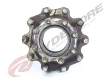 CONMET Hub Part Number 10018310