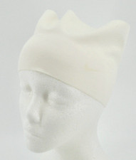 Nike Dri-Fit Fury Headband Wide Adult Sail/Sail