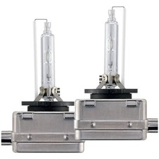 for 2010 2011 2012 2013 2014 2015 Audi Q7 Headlights D3S HID Bulbs | Q5 S4 S5...