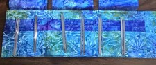 Lot Of 6 Sets HiyaHiya Double Ended Knitting ...