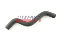 Heizungsschlauch Fast FT61473 FüR VAN 500 Classic Fiat Panda 312AXA1A 312CXA1A