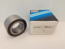 PTC PT510056 Wheel Bearing FW63 510056 Power Train Components