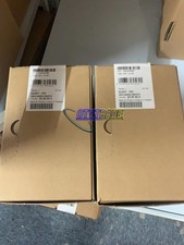 1pcs New Phoenix Contact Quint-ps/3ac/24dc/20/co 2320924 Power Supply