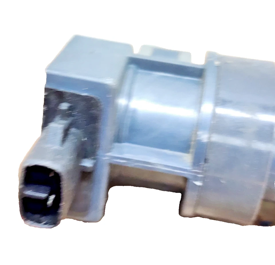 Hyundai Azera/Sonata/SantaFe 2006-2011 bobina de encendido mercado de accesorios HQ 27301-3C000 Foto 3 de 3