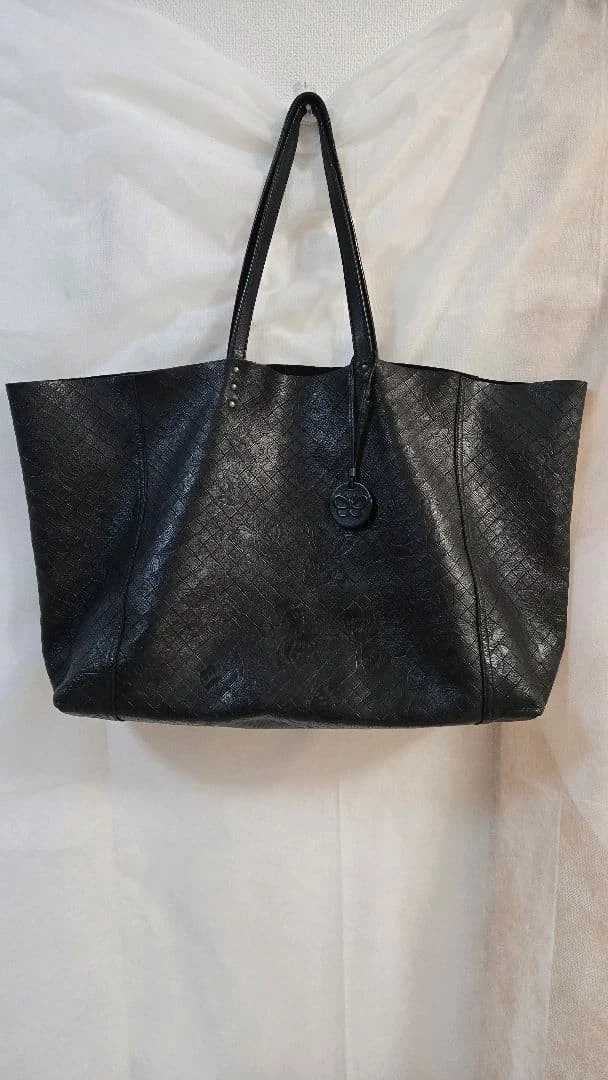 Bottega Veneta Butterfly Bags & Handbags for Women for sale | eBay