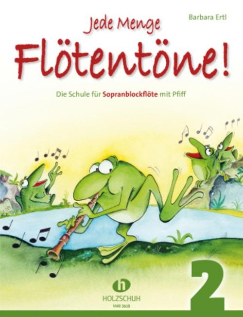 Bild 1 von 1