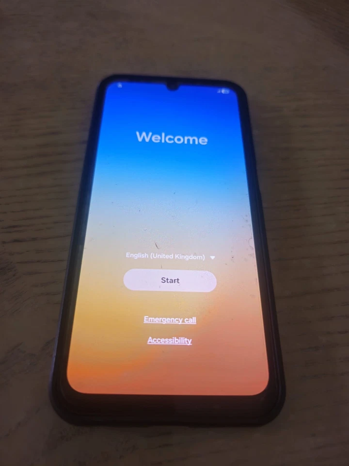 Samsung Galaxy A24 4G · 128GB, photo 2 of 5