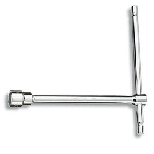 Beta Utensili 950 Chiave a T 16mm - L'Eccellenza Italiana del Serraggio
