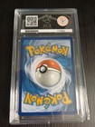 Picture 4 of 4