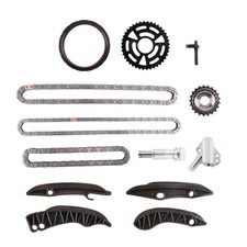 Kit de distribution BMW 318