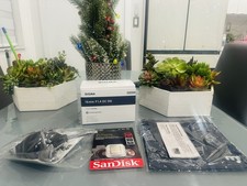 Sigma 16mm F1.4 DC DN for Fujifilm X Mount - NEW    FAST SHIP   