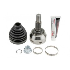 Joints Porsche CAYENNE