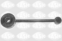 Sasic 4542852 Reparatursatz, Schalthebel FüR Peugeot