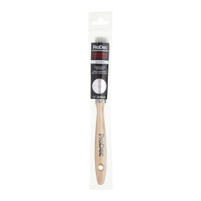 ProDec 0,5'' Dekorateur Pinsel (12er Pack)