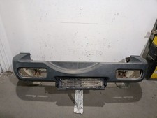 Pare-choc arrière Ford MAVERICK