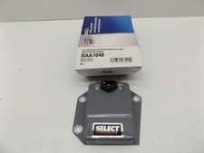 CarQuest RAA1049 Voltage Regulator for Dodge ...