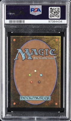2023 MTG JURASSIC WORLD COLL EMBOSSED #043 RAVENOUS TYRANNOSAURUS