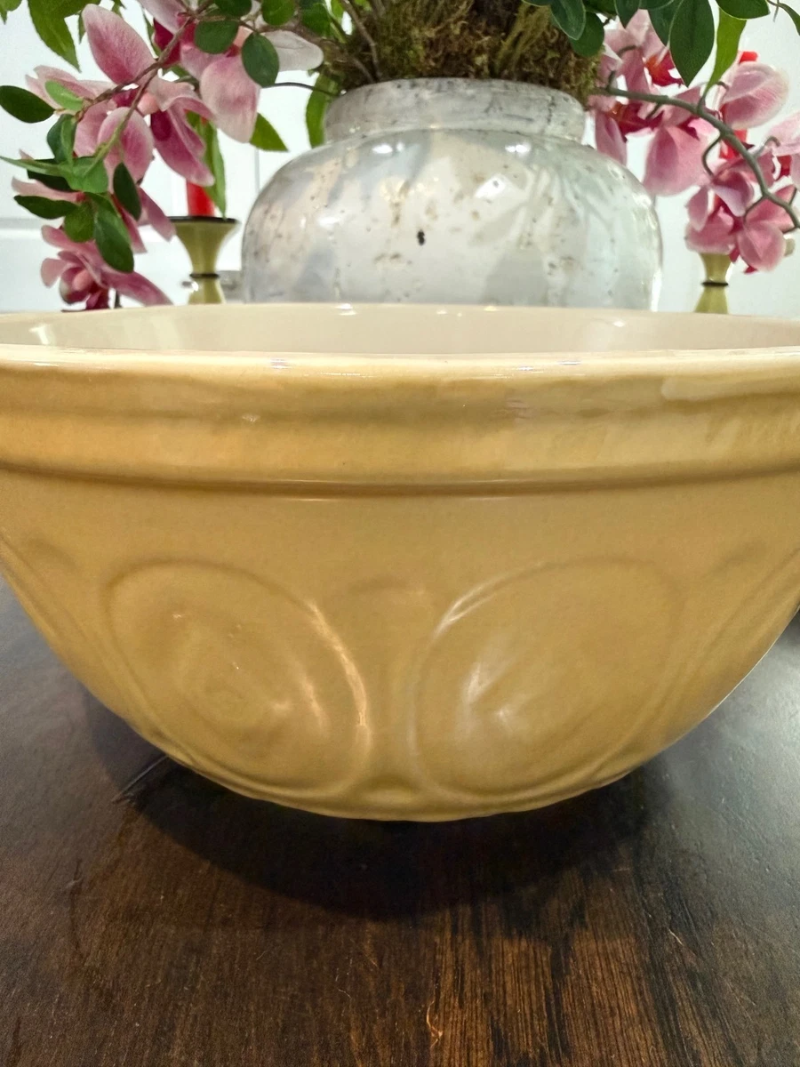 tg green bowl products for sale | eBay