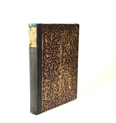 Repetitorium der lateinischen Syntax und Stilistik : ein Lehrbuch für Studierend