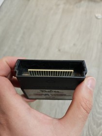 Star Trek: The Motion Picture (Vectrex, 1982) Cartridge Only Authentic Free Ship