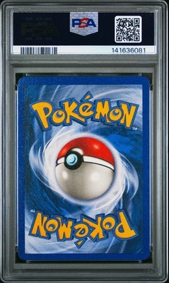 未知なる彼方へ！　デール　スパイク大作戦　4枚　レジェンダリー　foil Meganium 054/165 Expedition Base Set Reverse Holo for sale online