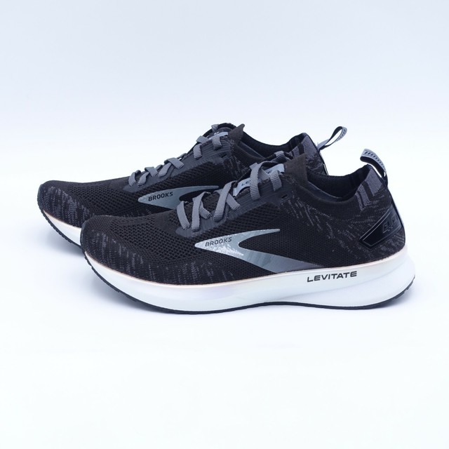 brooks energize neutral