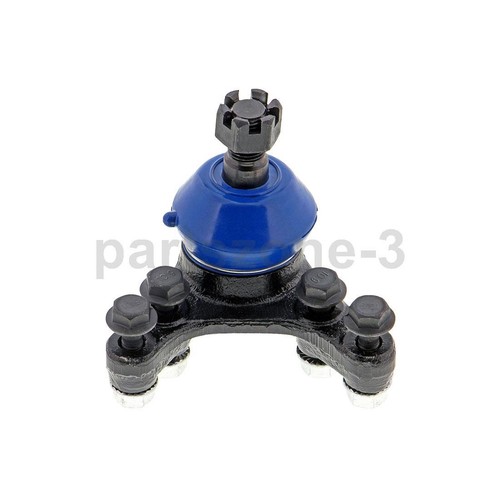 4x Front Upper Lower Ball Joint Fits Toyota Tacoma 2.7L 2.4L 3.4L - Picture 10 of 12