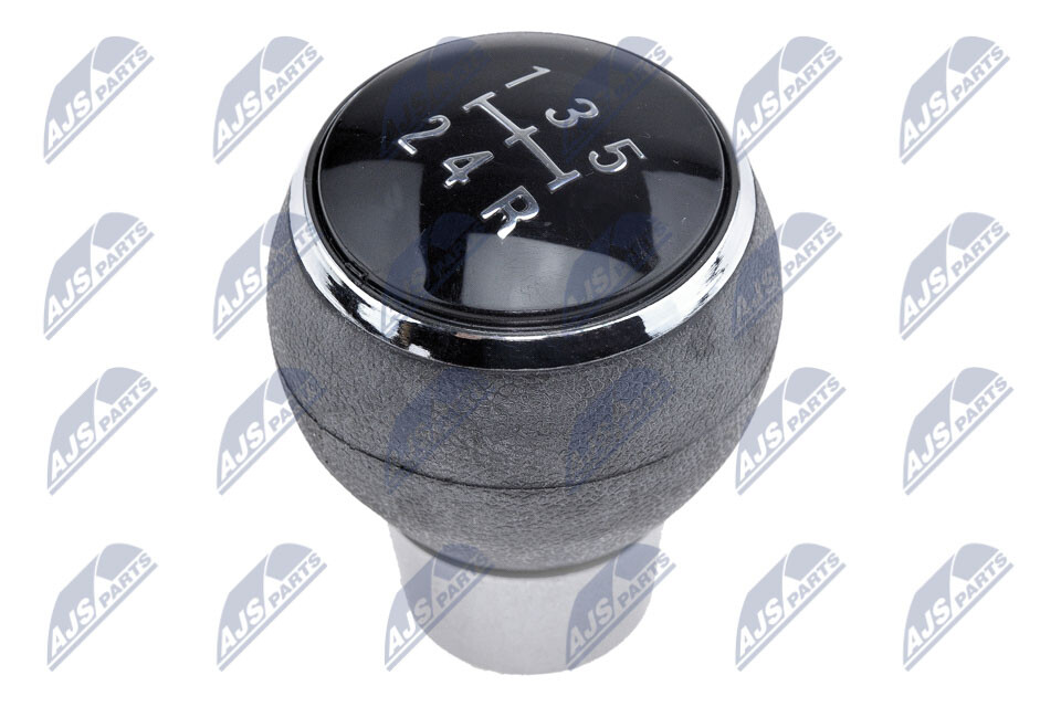 NTY GZB-MS-000 Gear Knob