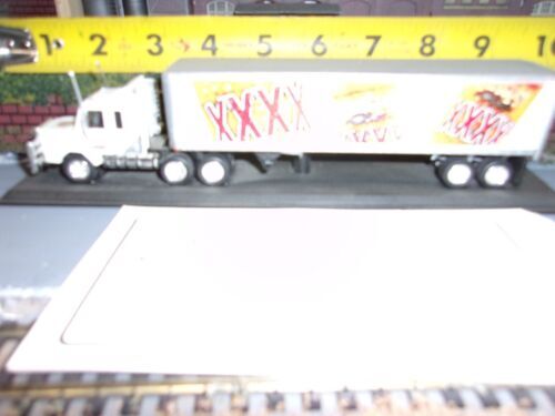 1/49 Matchbox collectibles 1923 Scania Vabis Post Bus Y16 | eBay