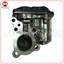 25800-0E010 EGR VALVE TOYOTA 1GD-FTV FOR HILUX FORTUNER & INNOVA 2.8 ...