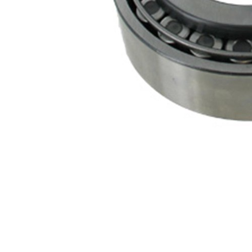 Manual Transmission Bearing SKF VKT 9006 Top Quality - Picture 4 of 6
