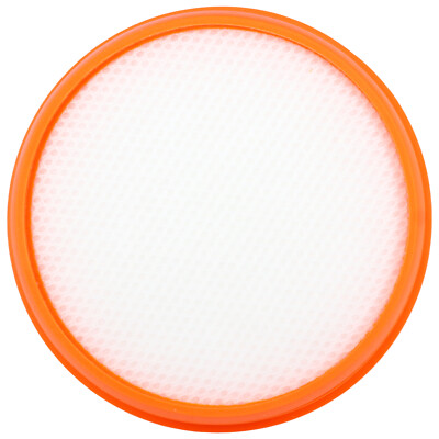 Kit Filtro HEPA Pre E Post Motore Tipo 27 Per Aspirapolvere Vax Mach Air - Foto 5