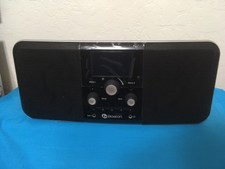 boston acoustics bravo 20 white