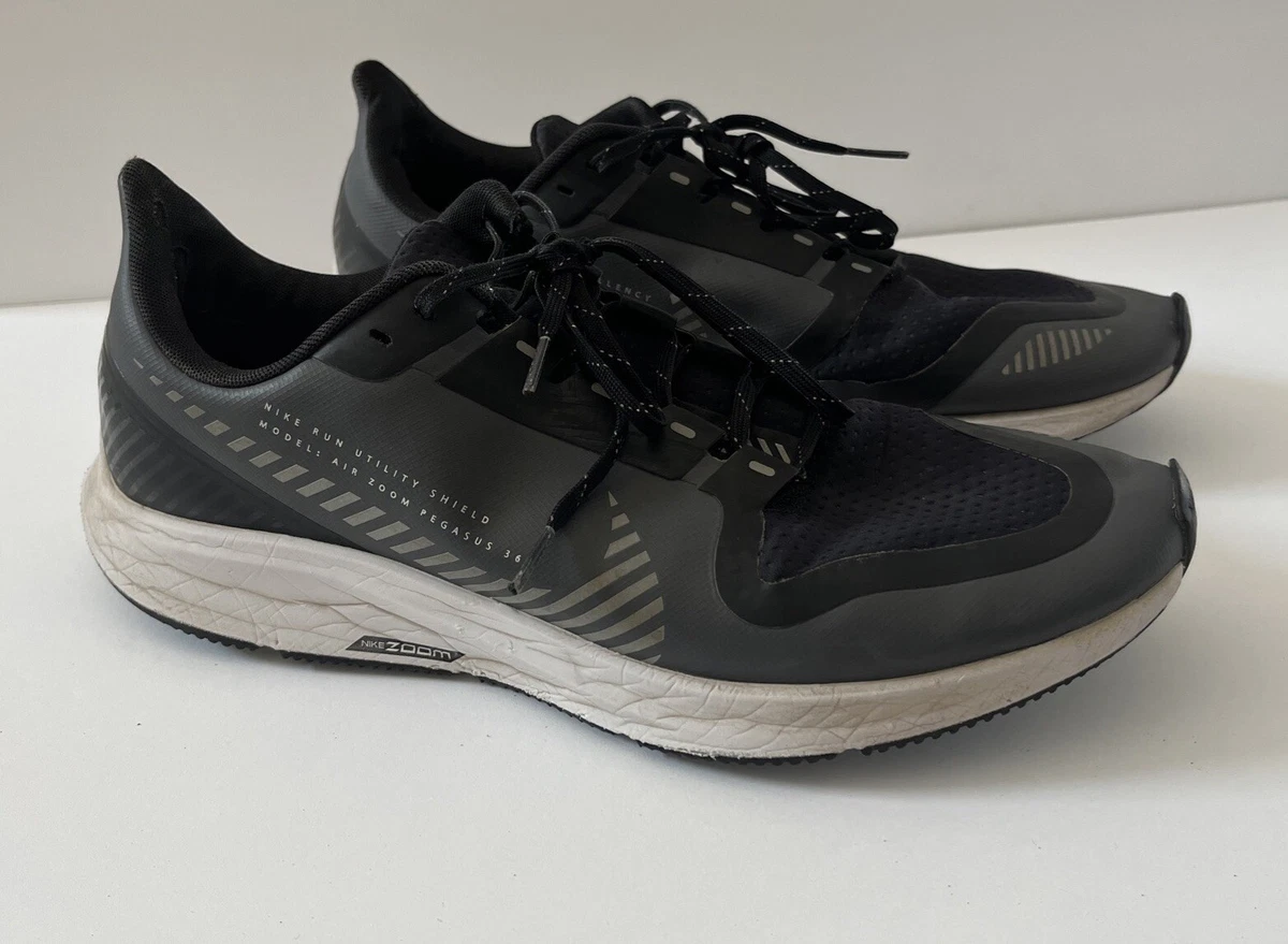 Aq8005 sales