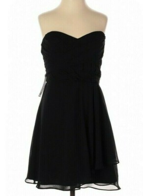 a line ruched dress Spaghetti Straps Light Pink Ruched A-line Maxi Dress – PollyBoutique main image 1